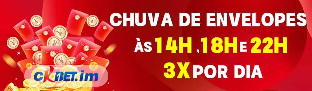 advantages of sudoku
